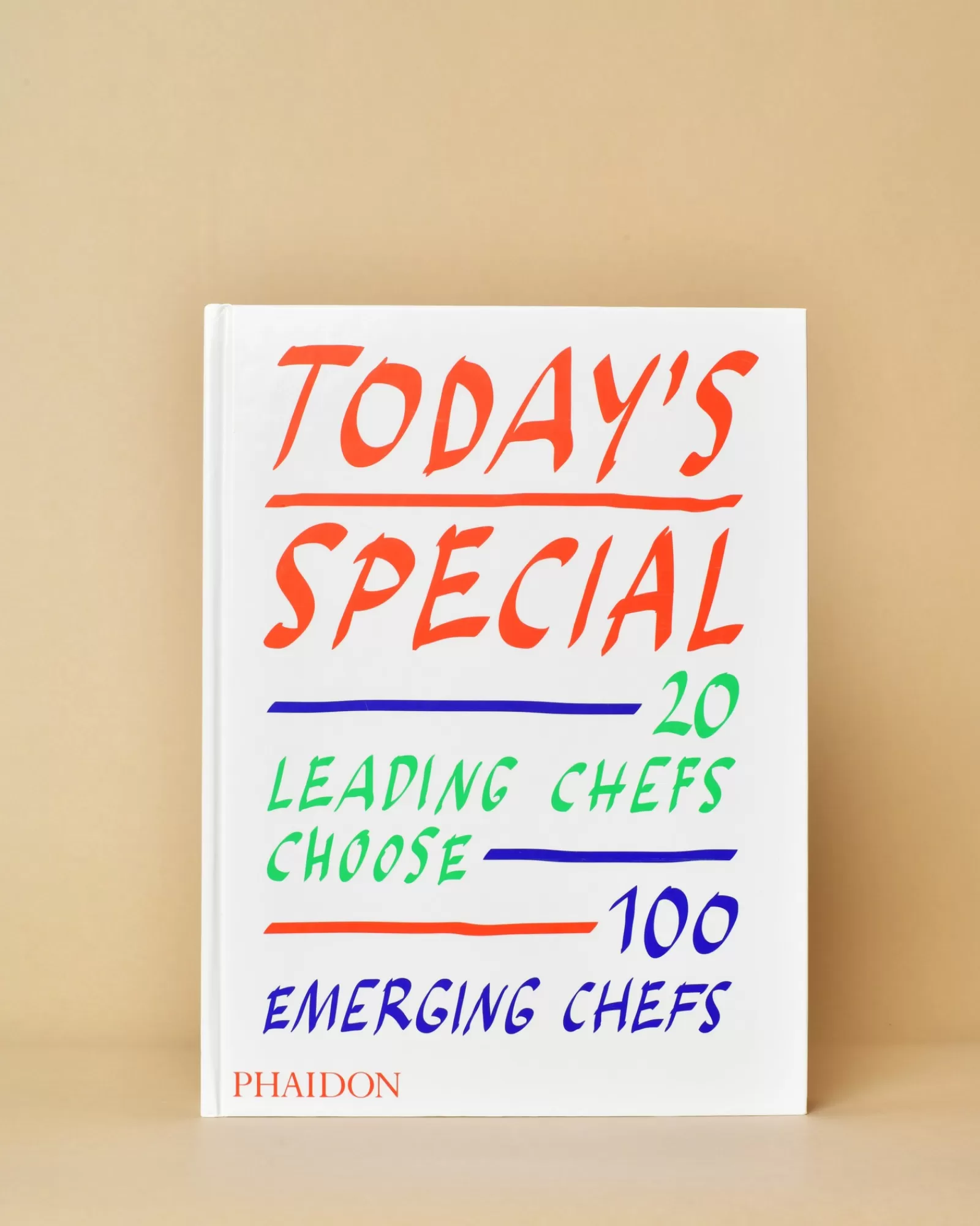 La Piscine Paris Livre 20 leading chefs choose Today Special Clearance