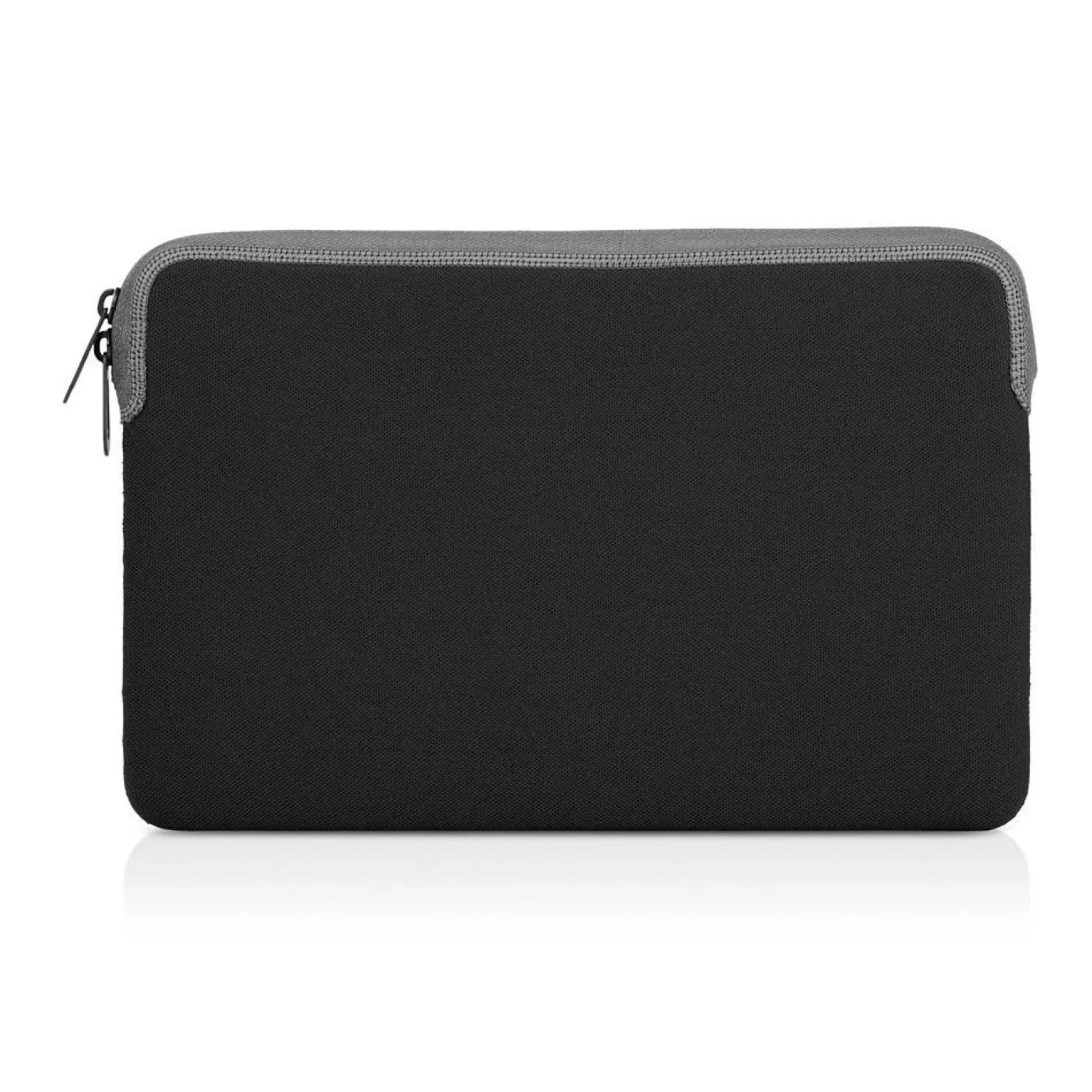 La Piscine Paris Pochette ordinateur 15" Cote & Ciel Noir Outlet
