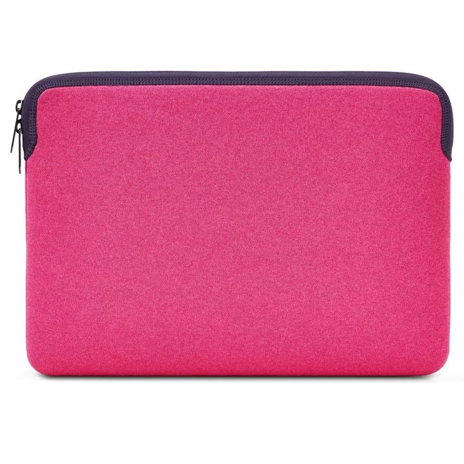 La Piscine Paris Pochette ordinateur 11" Cote & Ciel Rose Shop